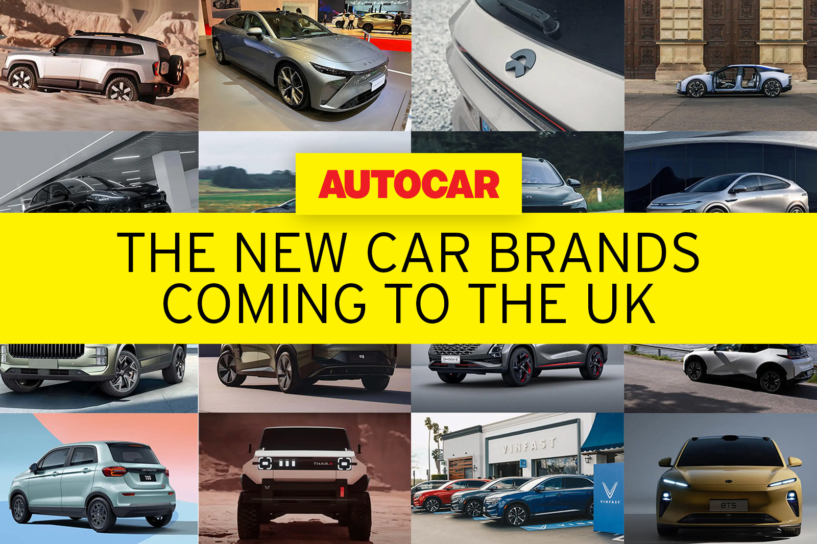 newcarbrandsuk