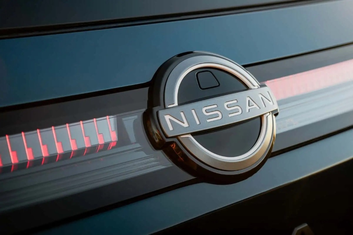 Nissans Global Production Decline An In Depth Analysis