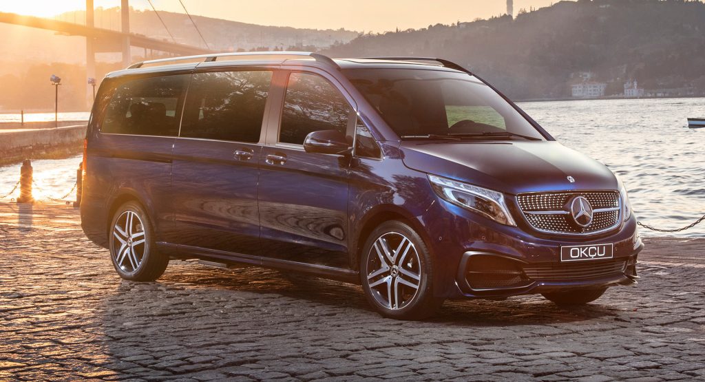 OKCU Mercedes V Class 1a 1024x555 1