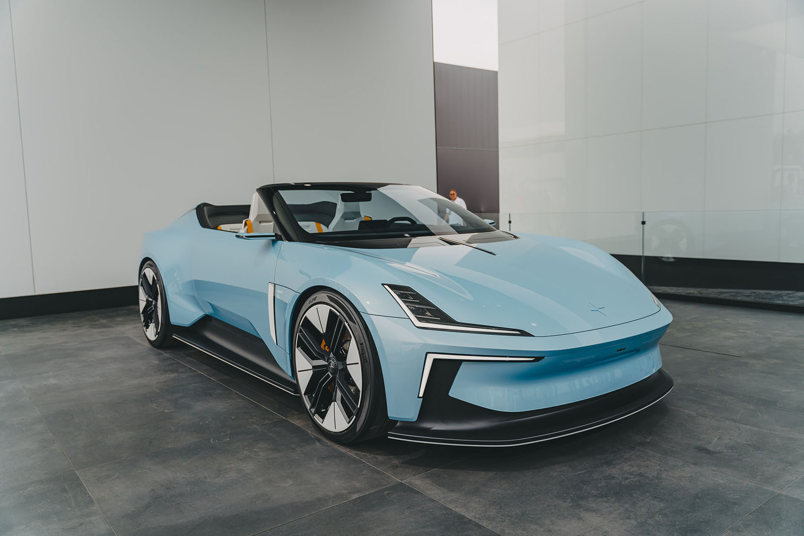 polestar 021 copy