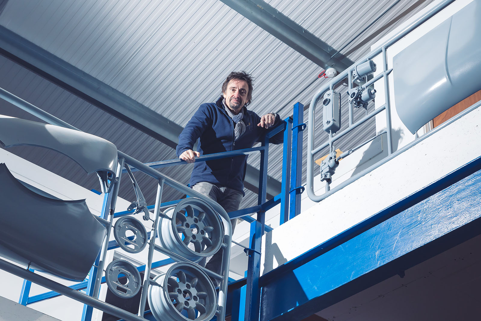 richard hammond autocar feature 7
