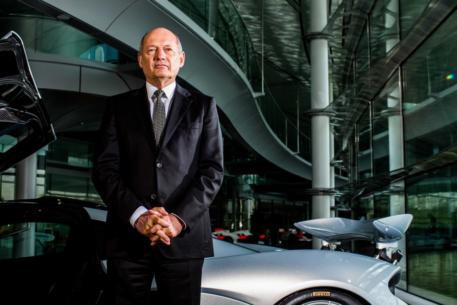 rondennis 1