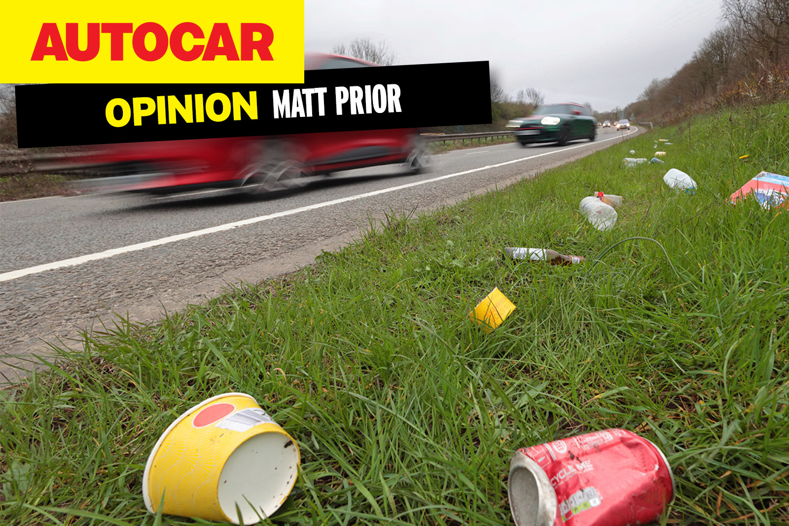 rubbish opinion 0