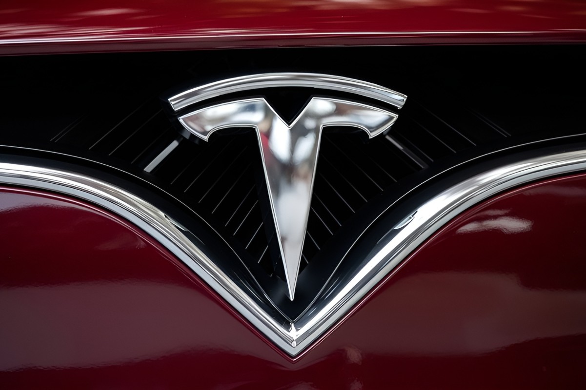 Teslas Involvement in Fatal Accidents