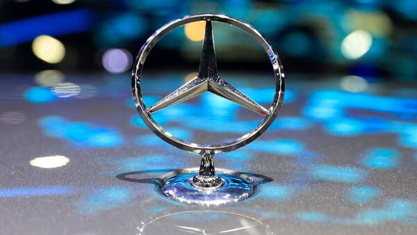 THAILAND AUTOS 6 1648707788271 1649222345543 Mercedes