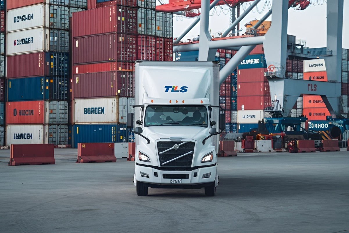 The Impact of Proposed Tariffs on the North American Automotive Industry