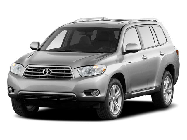 Toyota Highlander Reliability and Common Problems Toyota Highlander Reliability and Common Problems