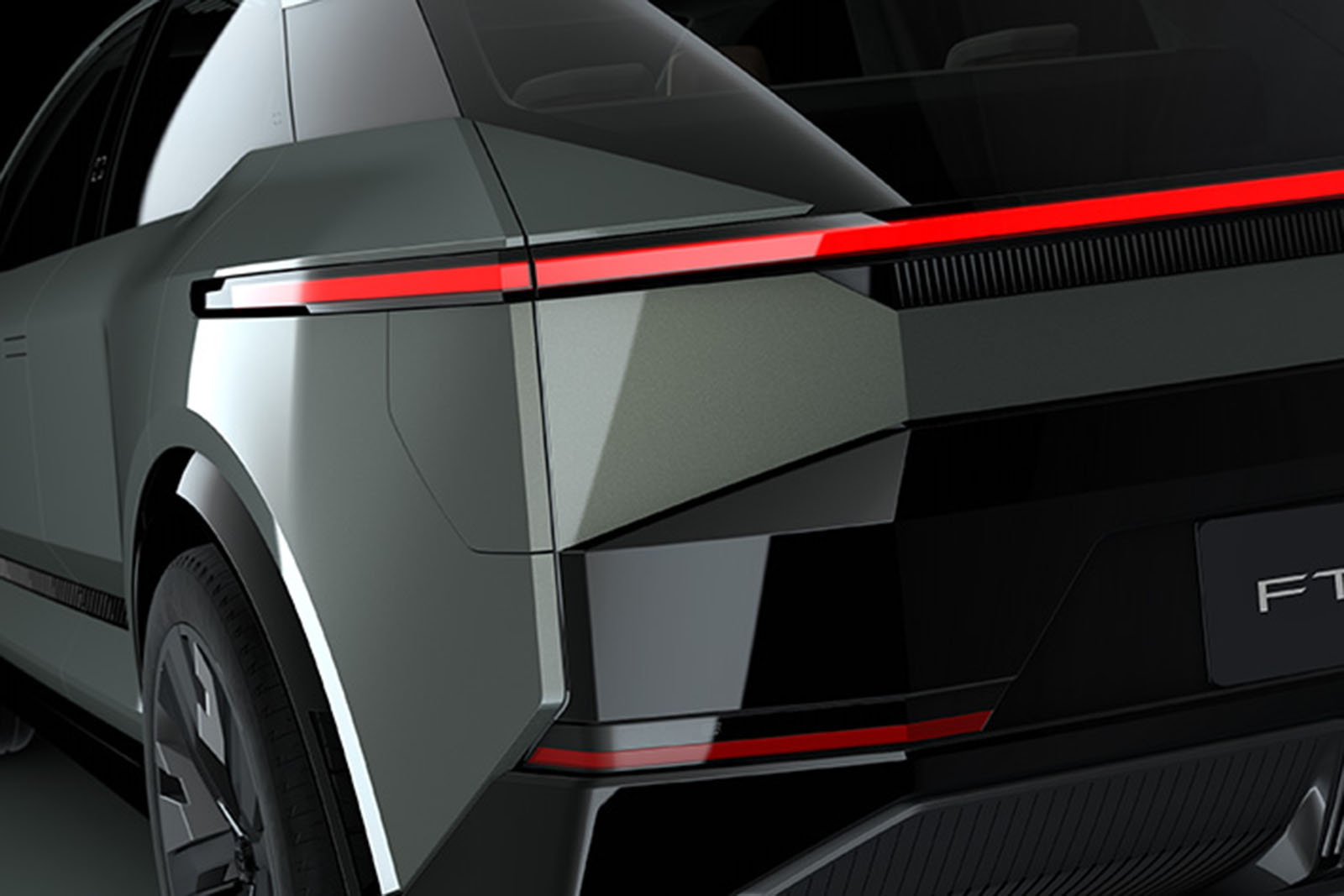 toyota ft3e teaser