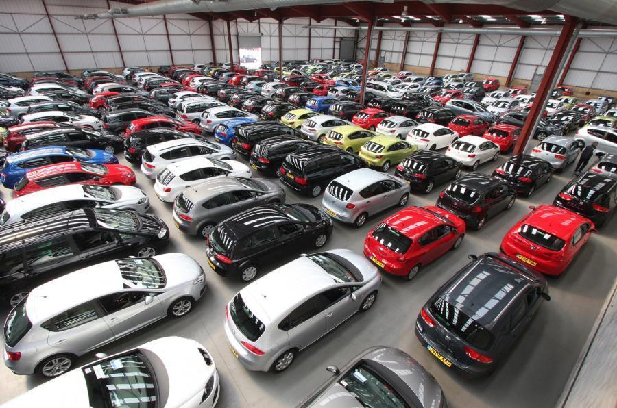 used cars 0 0 0