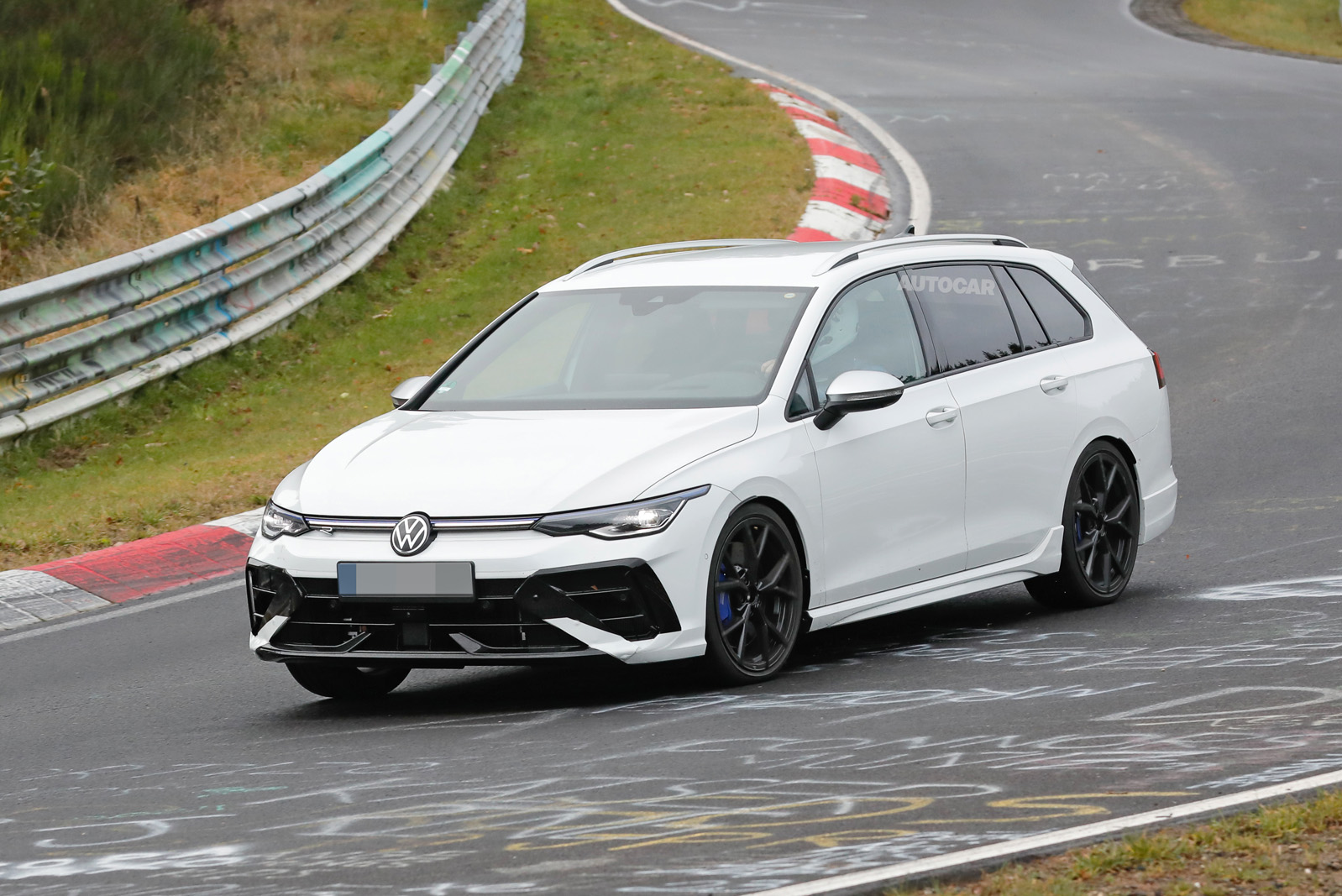 volkswagen golf r front lead 2