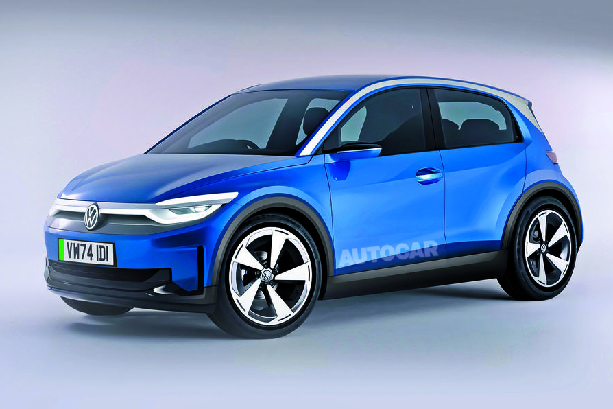 vw id1 render 2023 final 0