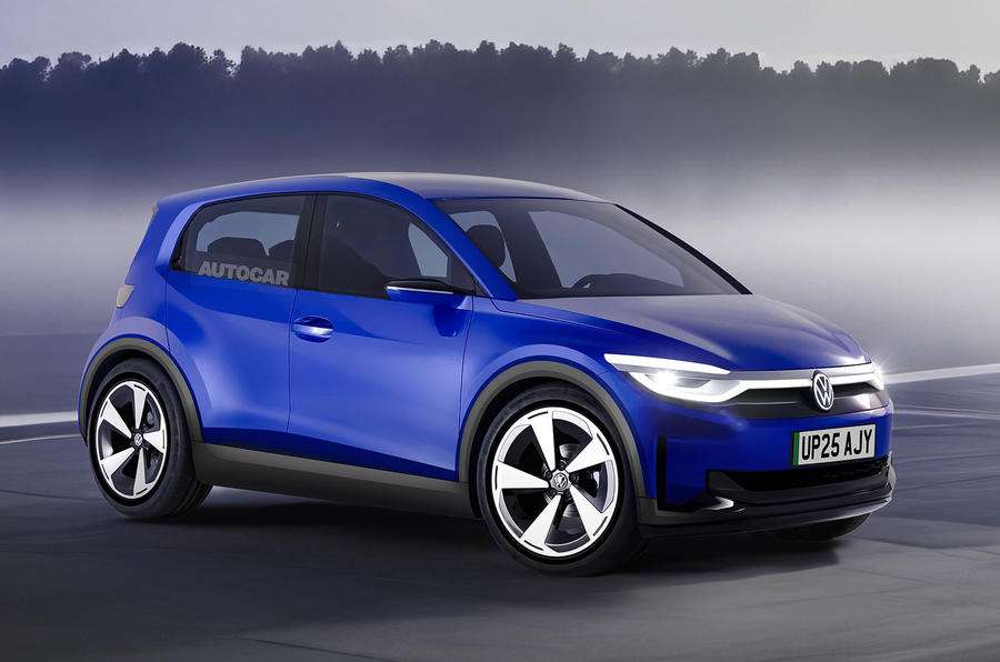 vw up render 2024 0