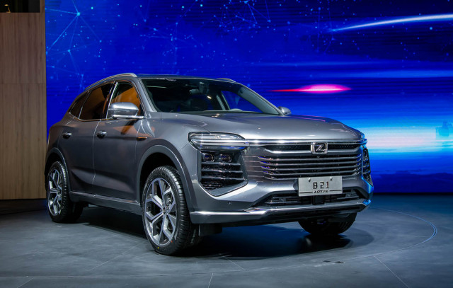 zotye b21 concept 2019 shanghai auto show 100700374 m