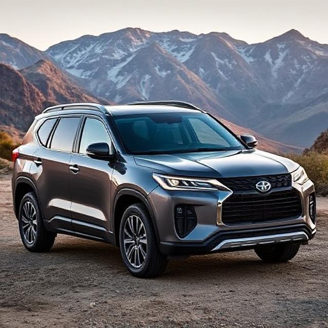 Most Reliable SUVs of the Last Decade - Which Models Stand the Test of Time?