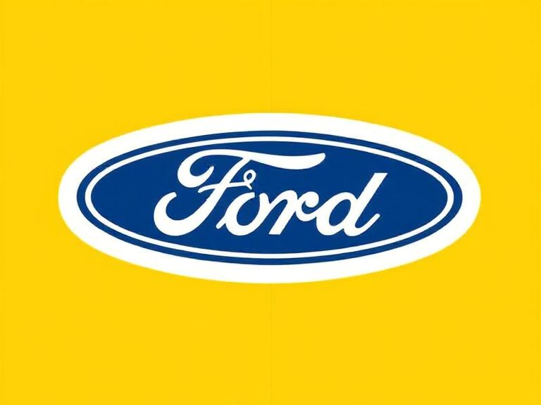 Ford’s New Factories & What They Mean For Production