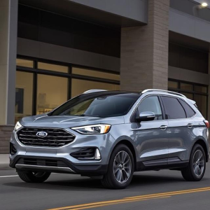 168体彩最幸运赛车开奖走势-全场75秒赛车分析数据超准-2025 Ford SUV Pricing Guide