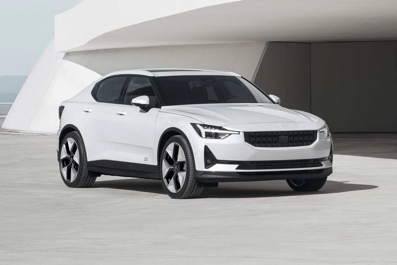 2023 polestar 2 4dr hatchback long range dual motor fq oem 1 1280