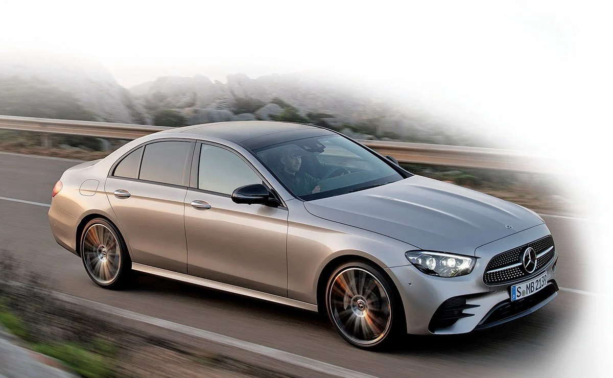 ECLASS
